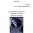 Ritratti di… Anna Frank