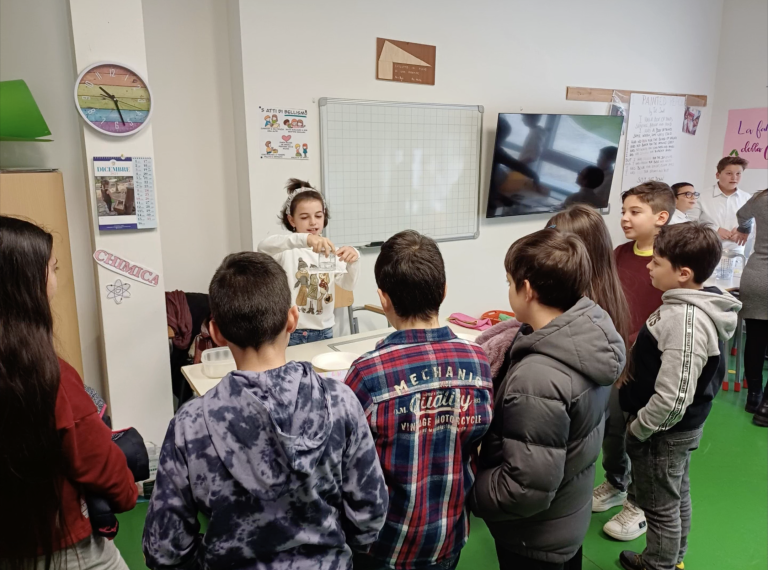 Scopri di più sull'articolo Video Open Day plesso di Castelpetroso – Scuola Secondaria di Primo Grado