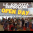 Open Day Scuola Primaria “O. D’Uva” di Castelpetroso
